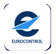 Eurocontrol - Supporting European Aviation