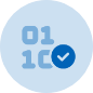 eEAD Data Availability