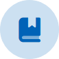 eEAD Knowledge Base