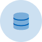 eEAD User Guides W2.5
