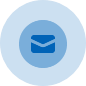 JIRA OPSD Console