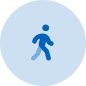 NMUI Quick Tour - W2.3